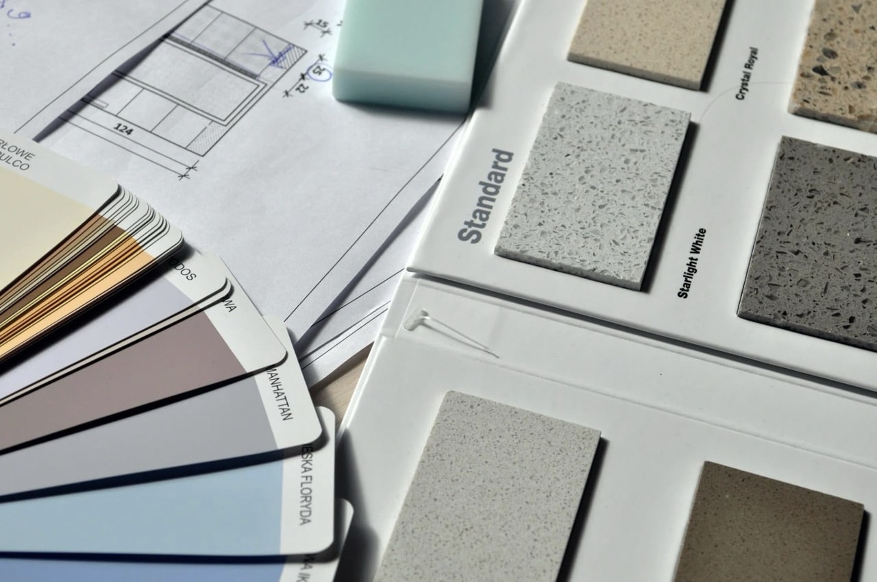 Best Flooring Options for Texas Homes: What Holds Up in Heat and Humidity?