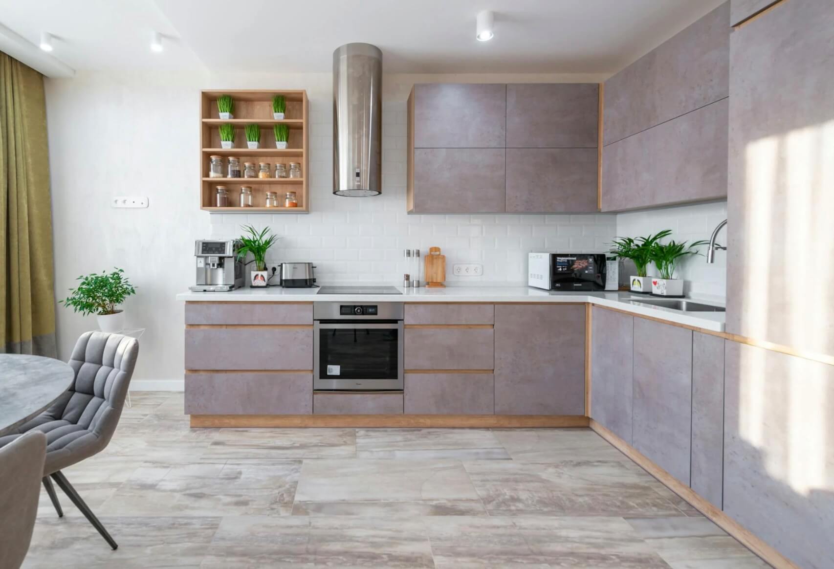 Tile Floor Maintenance Tips: Grout Cleaning, Sealing, and Daily Care